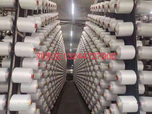 葵潭服装厂与裤头厂的生产利器 高品质拷边线选购指南