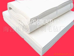 南宫市杨头针刺毛毡厂毛纺系列面料产品详细介绍