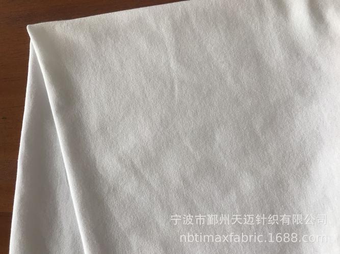 零成交背后的产业之问 苏州维特瑞纺织的市场困局与破局之路