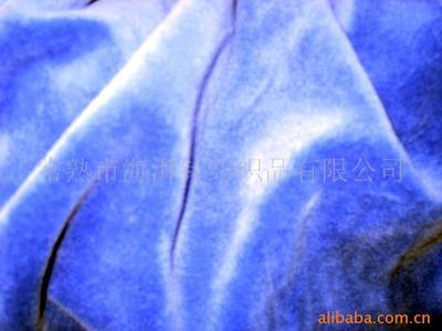 针织面料;天鹅绒;蒸纱绒;密丝绒;珊瑚绒;汗布(氨纶);不倒绒;钻石绒;卫衣绒;棉毛布;大小网眼布;提花面聊;长_常熟市海湃针纺织品