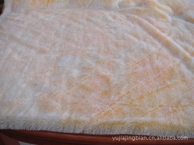 高品质海姆绒 品质保证欢迎订购 - 高品质海姆绒 品质保证欢迎订购厂家 - 高品质海姆绒 品质保证欢迎订购价格 - 常熟市苏怡针纺织品 - 